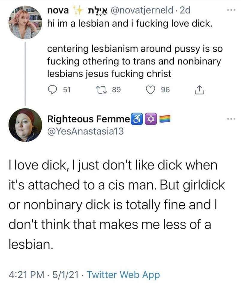 Les