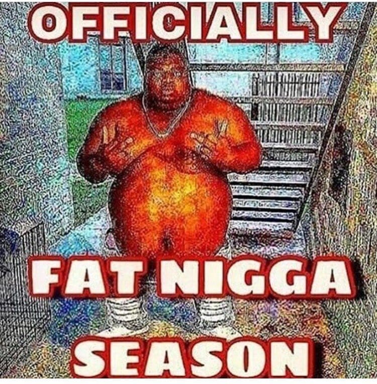 DL04tlfWAAAUUZB