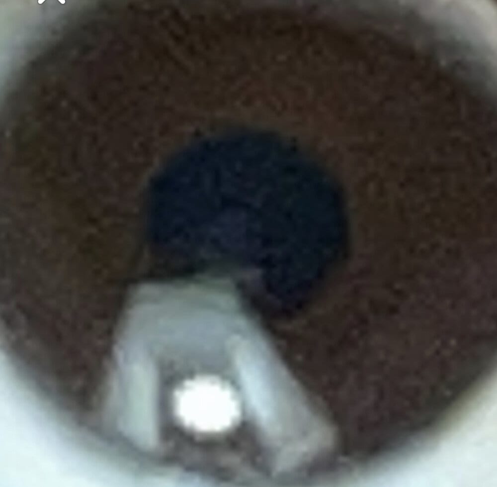 397DBF6D 8CAF 4FA0 A431 25DBD67C22AB