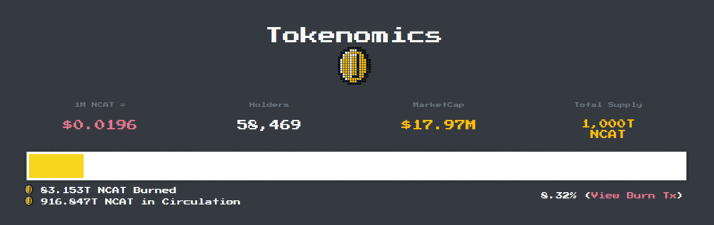 1621333635118