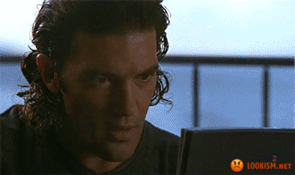 Banderas