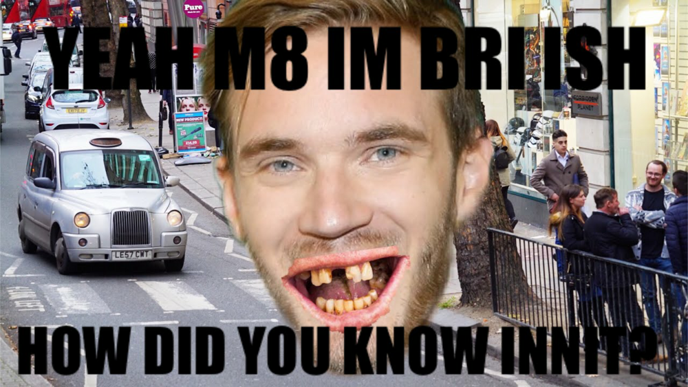 1621336906087