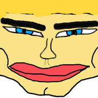 1621339092842