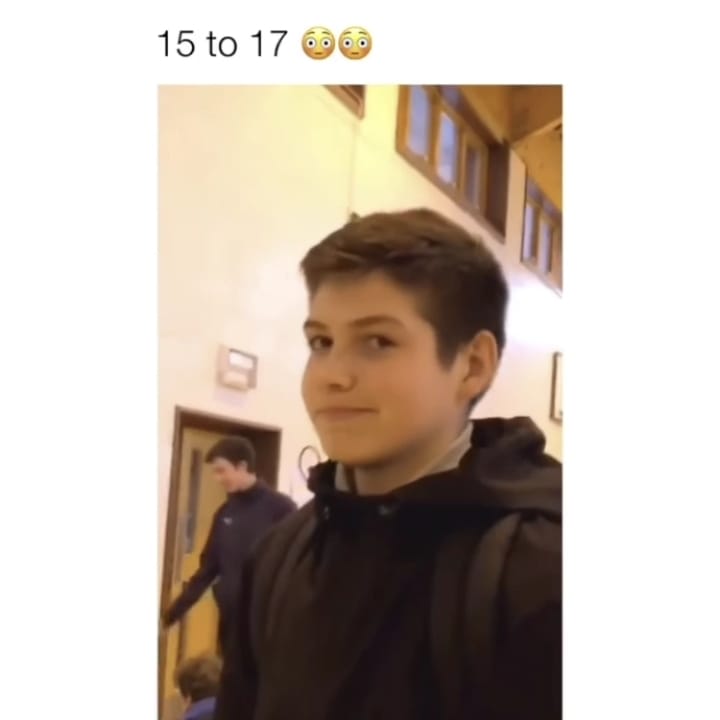 Screenshot 20210518 160802 1