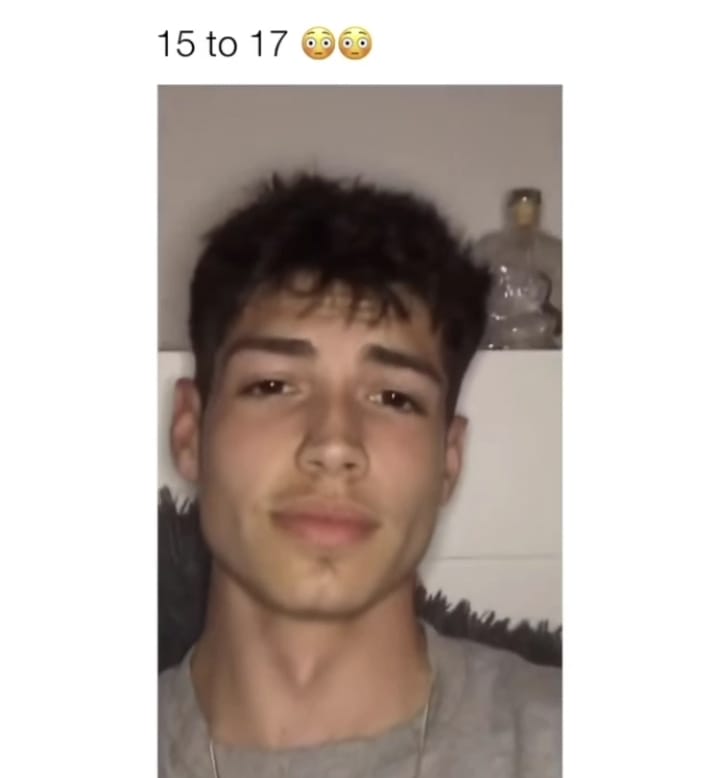 Screenshot 20210518 160804 1