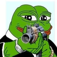 8928 1