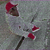 1621352050413