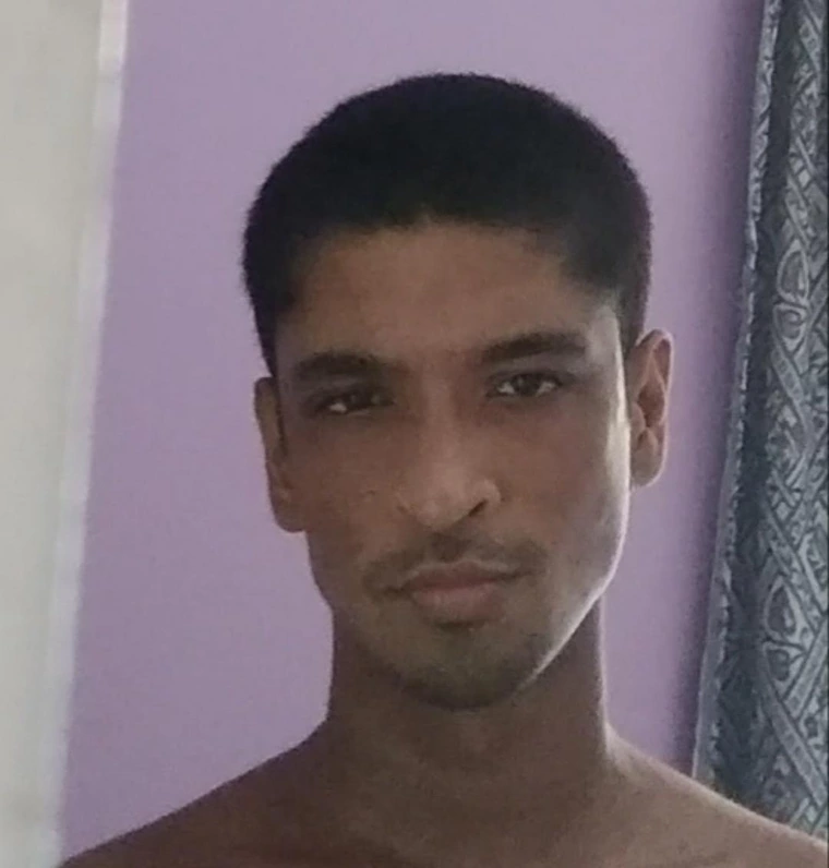 1621352782743