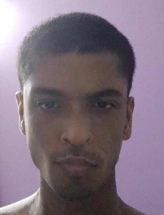 1621352792521