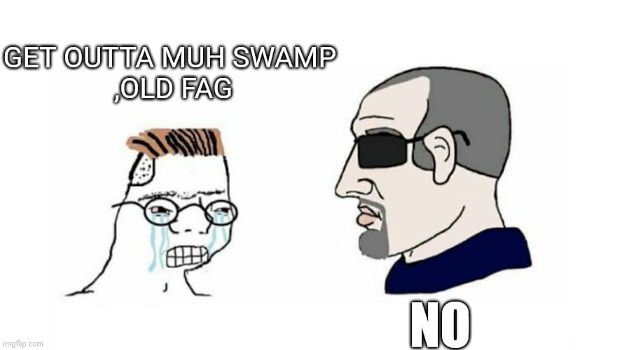 5a0gc6