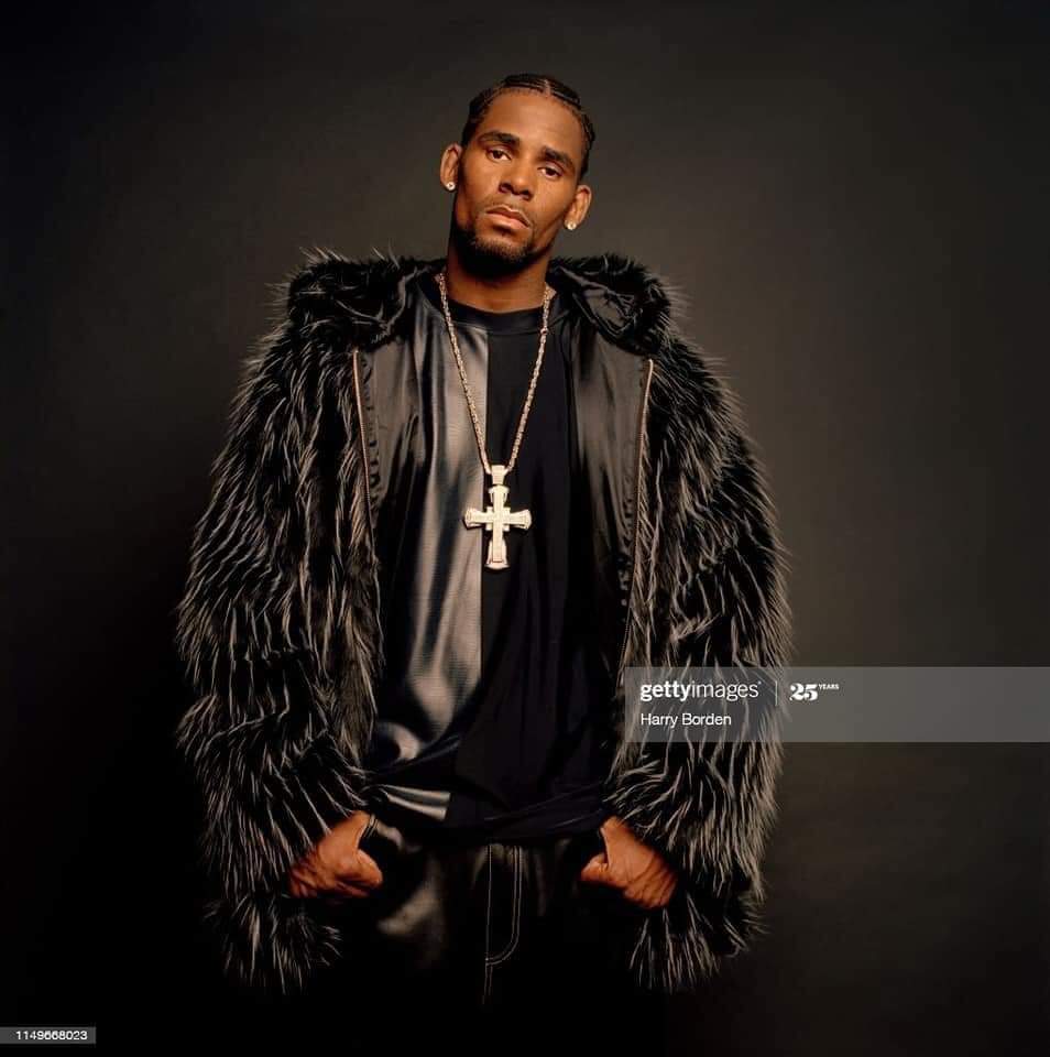 FB IMG 1610023287178