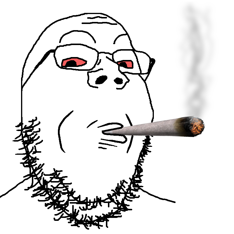 A3A0E78E 7B56 4C85 BD44 DA77775A7F63