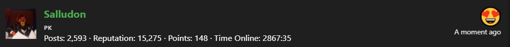 1621369611461