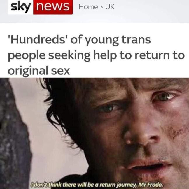1621370906764