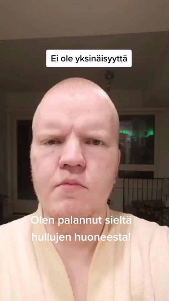 1620895618048