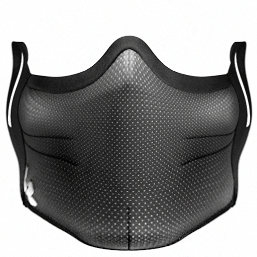 1606161184 under armour face mask 1606161158 7 Fixed