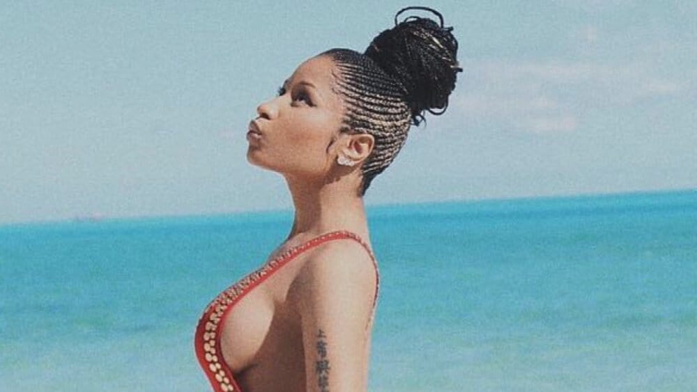 1280 nickiminaj ss 120916