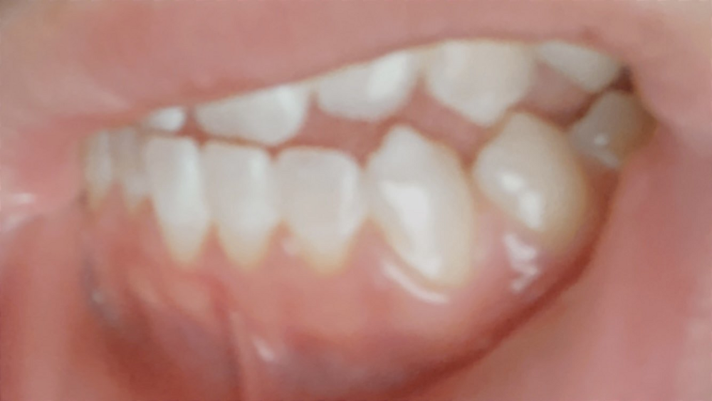 1621387753786