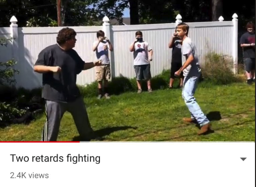 1621393974053