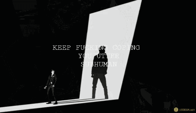 Keep coping2