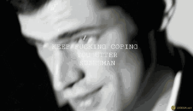 Keep coping1