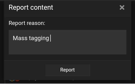 Screenshot 20210519 063315 1