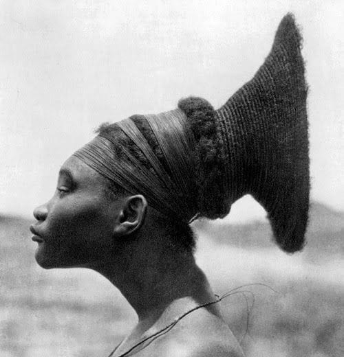 7f23afb7fdfd0780306e9202aeda65e2  african hairstyles natural hair styles