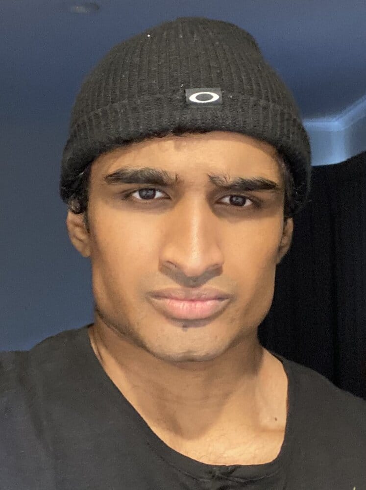 5BDE9E6C 387A 4250 8737 ADFBA31881FF