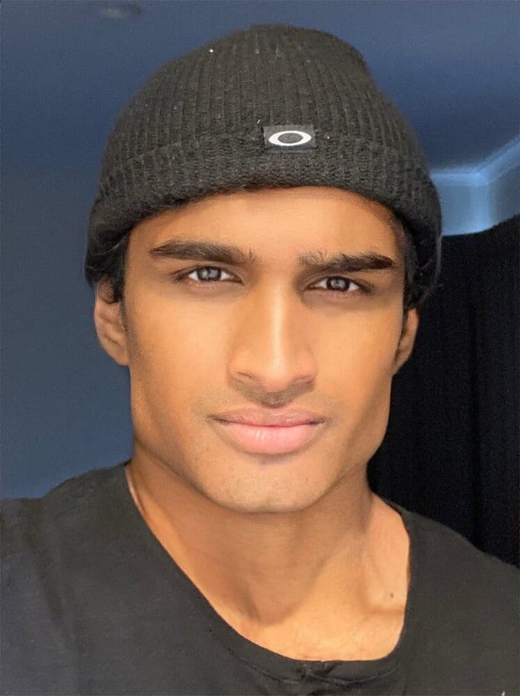 FE6E8A9E 3CE8 4A6F 83D1 0FC9C441345C