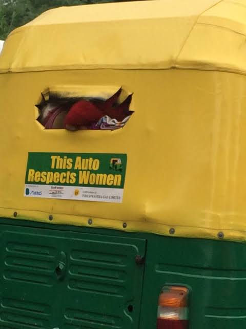 1621400836430