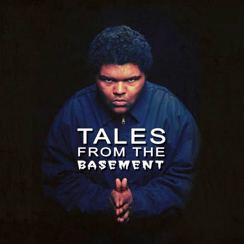 Tales