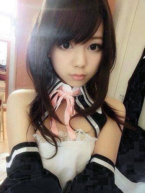 1621405314716