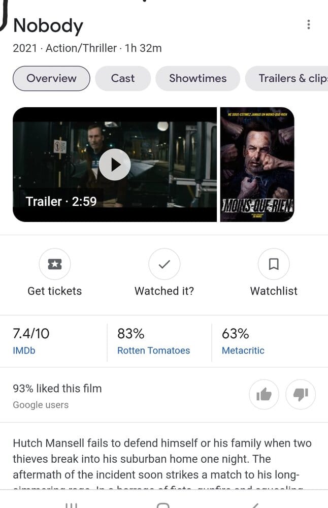 Screenshot 20210519 093445 Chrome