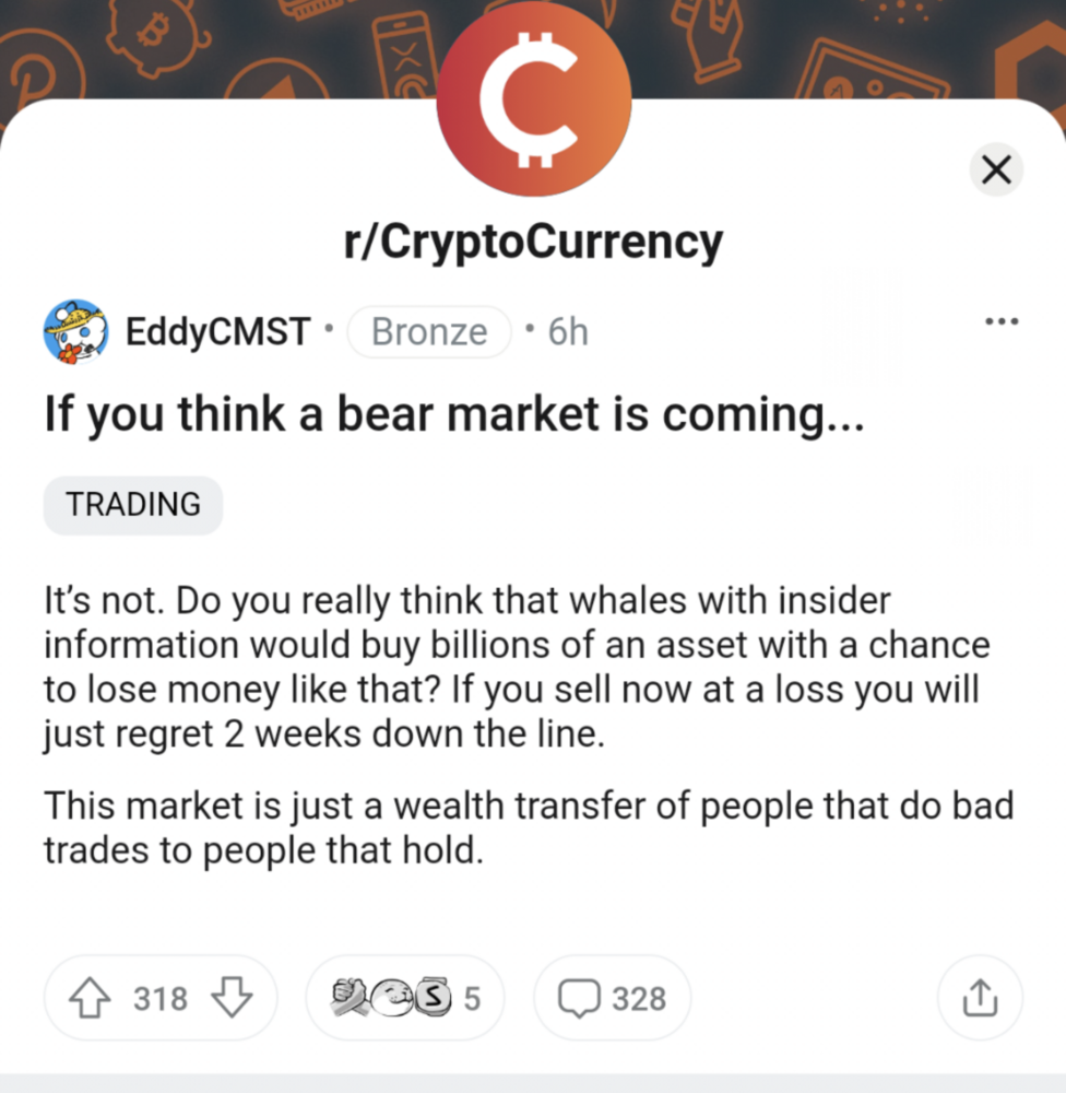 1621415148641