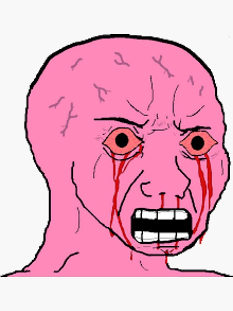 1621419883457