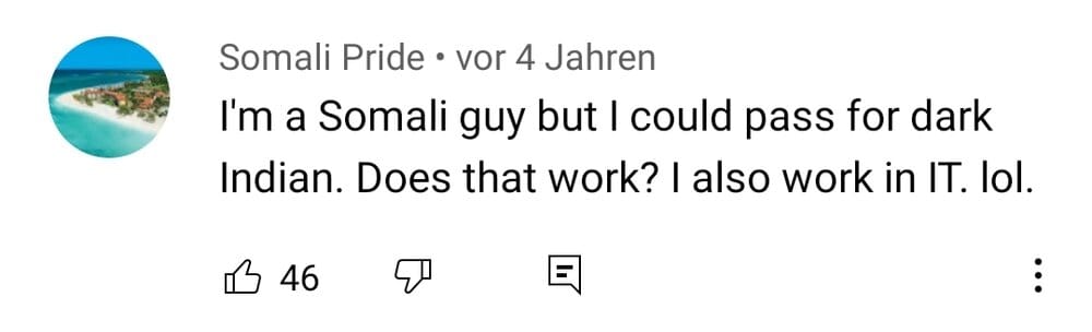 Screenshot 20210519 131250 YouTube
