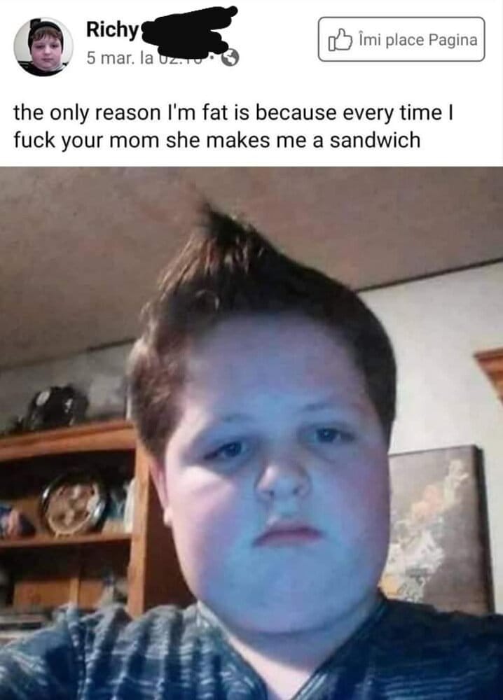 1621427629243