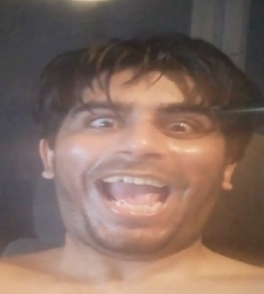 99DB5525 4842 43F1 8E6C E2236CF3EC47