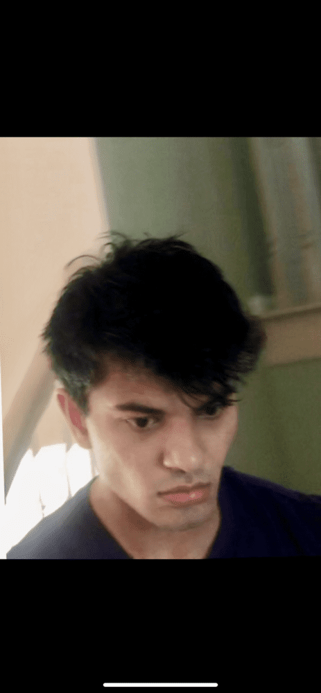 66872B57 3EDD 4C89 9BD4 9D6DD73853E8
