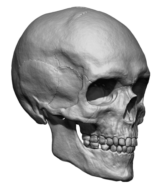 1621430627052