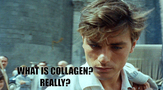 Delon