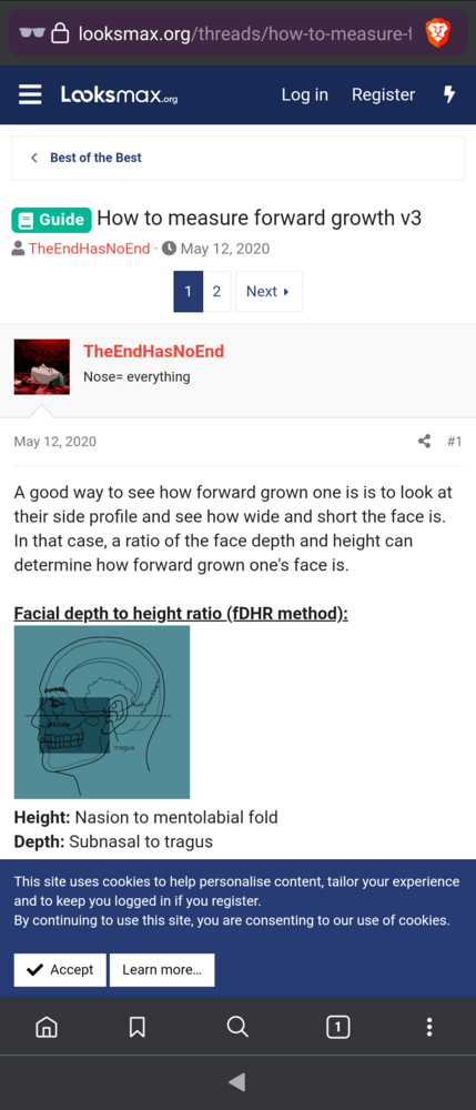 Screenshot 20210519 002
