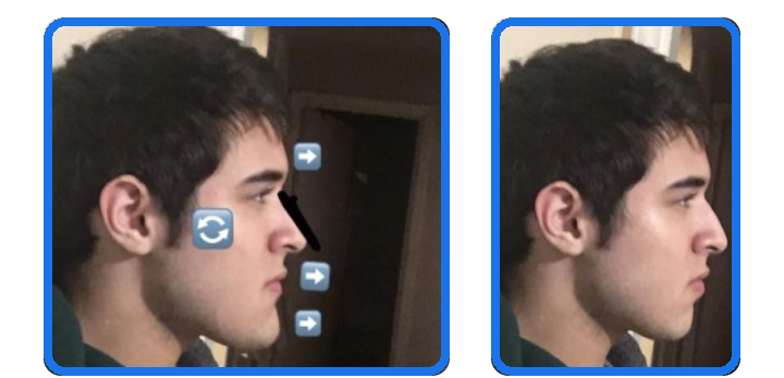 Screenshot 20210519 1030452