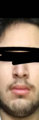 Screenshot 20210519 0950482