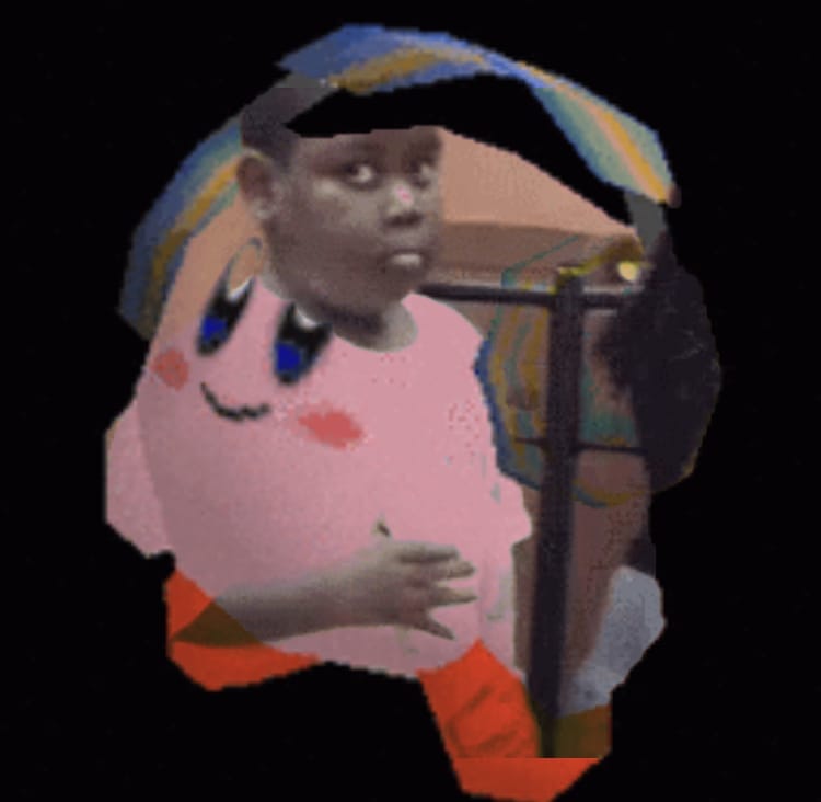 Jimmydreamsoforiginal