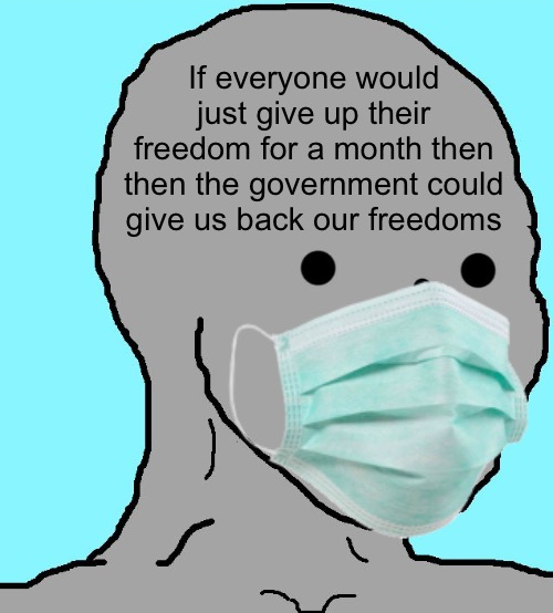 1621438420936