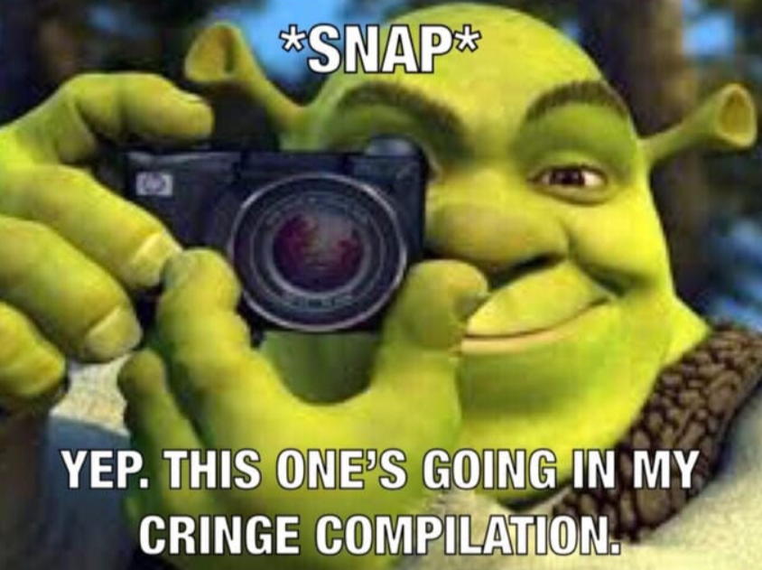 1621445927683