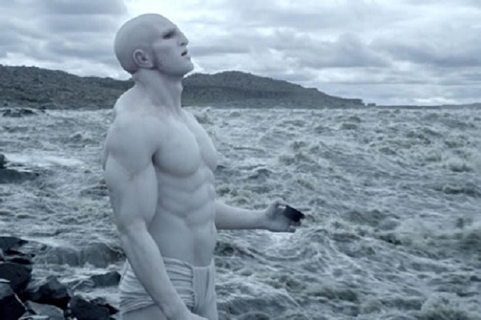 Sacrificial engineer prometheus1 Sacrificial engineer prometheus1