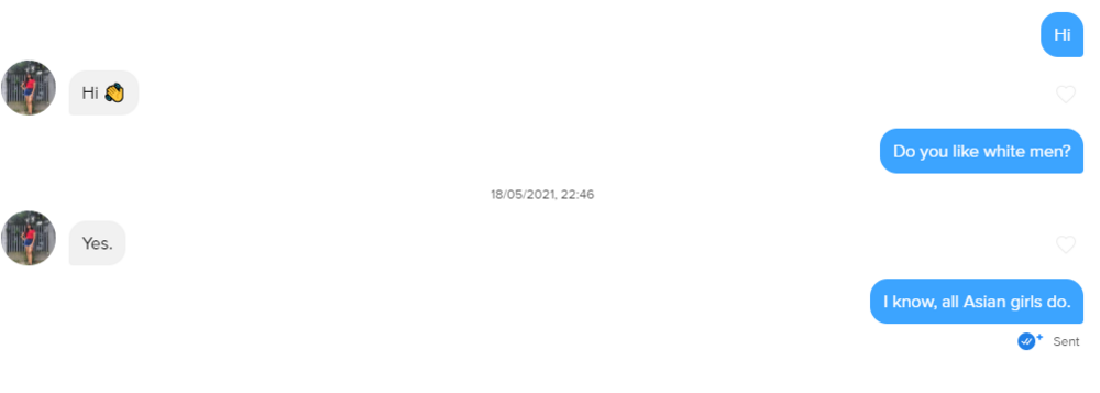 1621446428700 1621446428700