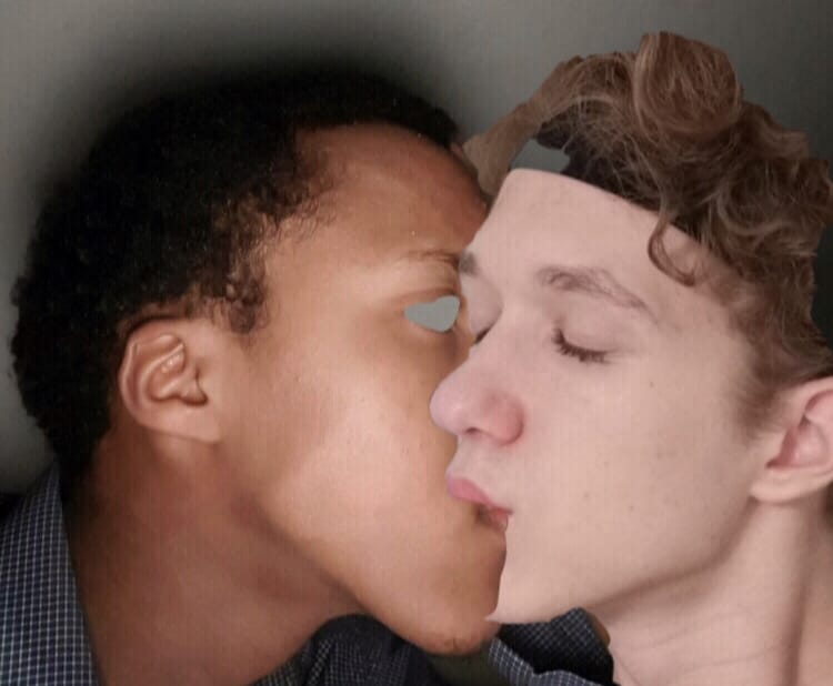 579C79A0 85F2 4386 B6B8 82744DC8B75D